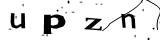 Write the text from the image
