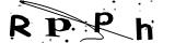 Write the text from the image