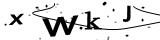 Write the text from the image