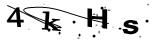 Write the text from the image