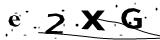 Write the text from the image