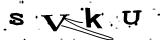 Write the text from the image