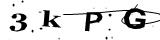 Write the text from the image