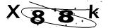 Write the text from the image
