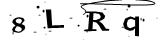Write the text from the image
