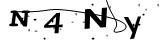 Write the text from the image