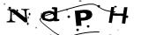 Write the text from the image