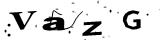 Write the text from the image