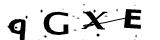 Write the text from the image