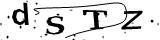 Write the text from the image