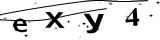 Write the text from the image