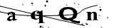 Write the text from the image