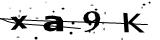 Write the text from the image