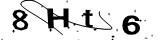 Write the text from the image