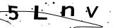 Write the text from the image