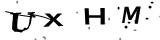 Write the text from the image