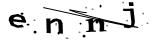 Write the text from the image