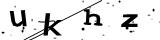 Write the text from the image