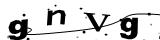 Write the text from the image