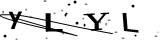 Write the text from the image