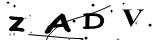 Write the text from the image