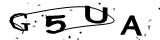 Write the text from the image