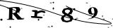Write the text from the image