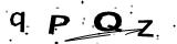 Write the text from the image