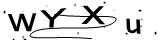 Write the text from the image