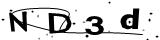 Write the text from the image