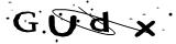 Write the text from the image