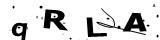 Write the text from the image