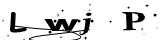 Write the text from the image