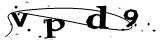 Write the text from the image