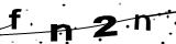 Write the text from the image