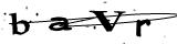 Write the text from the image