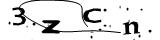 Write the text from the image