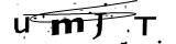 Write the text from the image