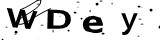 Write the text from the image
