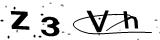 Write the text from the image
