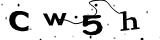 Write the text from the image