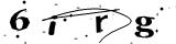 Write the text from the image