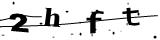 Write the text from the image