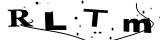 Write the text from the image