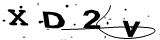 Write the text from the image