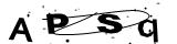 Write the text from the image
