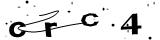 Write the text from the image