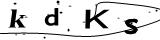 Write the text from the image