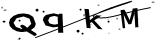 Write the text from the image