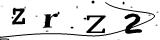 Write the text from the image